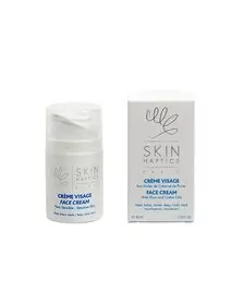 Crema pentru fata Skinhaptics 50 ml