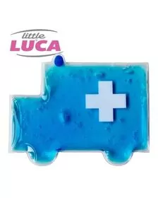 Compresa cu Gel Ambulanta