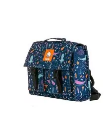 Rucsac Tula Deep Ocean
