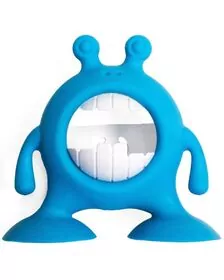 Set de Baie Eyefamily Albastru