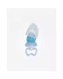 Dispozitiv Hranire Diversificata Blue