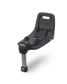 Baza Isofix Avan/Kio i-Size