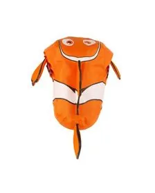 Rucsac Impermeabil Disney Nemo