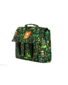 Rucsac Tula Hot Lava