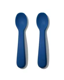 Set 2 Lingurite din Silicon Navy