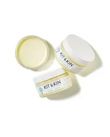 Unguent magic antiiritatii 100g