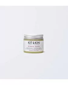 Balsam pentru sani 50g