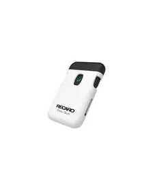 Sistem de Avertizare Abandonare Centuri Easy Tech