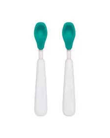 Set Lingurite Teal