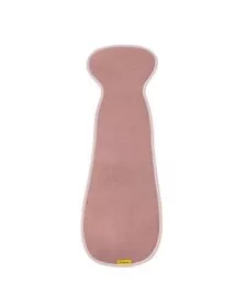 Protectie Antitranspiratie Scaun Auto GR 2-3 BBC Organic Blossom