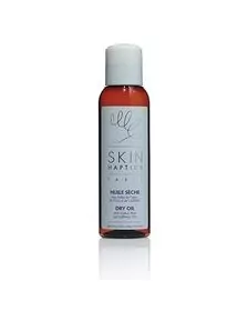 Ulei uscat Skinhaptics 100 ml