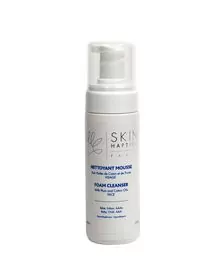 Spuma de curatare Skinhaptics 150 ml