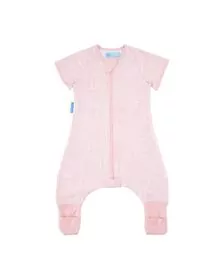 Body pentru Bebelusi, Subtire, Roz, 12-24 luni, Gro