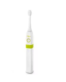 Periuta pentru dinti electrica SMART AGU SKT6