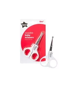 Forfecuta Bebe, Tommee Tippee