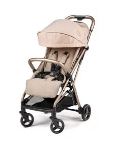 Carucior Peg Perego, Selfie, 0-17 kg, Mon Amour