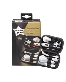 Kit De Ingrijire si Igiena Nou-Nascut, Tommee Tippee