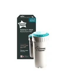 Filtru pentru aparatul pentru prepararea laptelui praf, Tommee Tippee