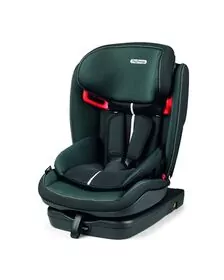 Scaun Auto Peg Perego, Viaggio 1-2-3 Via, Forest, 9-36 kg