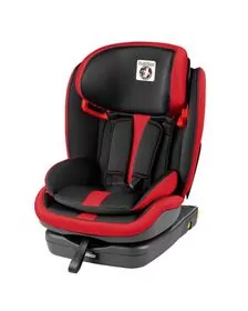 Scaun de masina Viaggio 1-2-3 Via, Peg Perego, Monza
