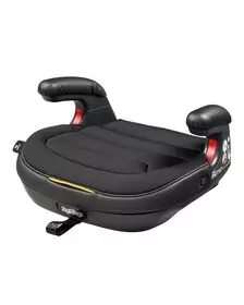 Scaun Auto/Inaltator pentru masina Viaggio 2-3 Shuttle, Peg Perego, Licorice