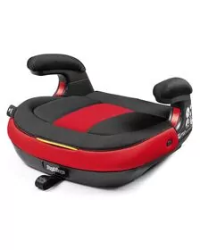 Scaun Auto / Inaltator pentru masina Viaggio 2-3 Shuttle, Peg Perego, Monza