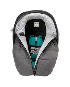 Igloo Cover, Peg Perego, Primo Viaggio