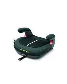 Scaun Auto Peg Perego, Viaggio 2-3 Shuttle, Forest, 15-36 kg