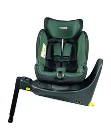 SCAUN AUTO PRIMO VIAGGIO 360 FOREST