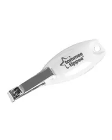Unghiera Pentru Bebelus, Tommee Tippee