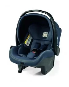 Scaun Auto, Peg Perego, PRIMOVIAGGIO  SL, New Life