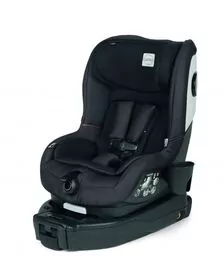 Scaun auto, Peg Perego, Viaggio FF105, Ebony