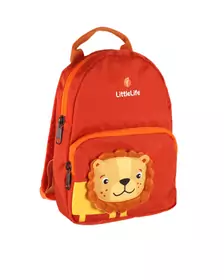 Rucsac cu Ham Leu