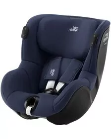 DUALFIX iSENSE - Indigo Blue