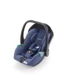 Scaun Auto i-Size Recaro Avan Prime Sky Blue
