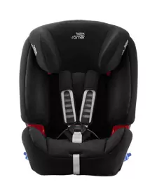 MULTI-TECH III - Cosmos Black