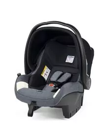 Scaun Auto, Peg Perego, PRIMOVIAGGIO  SL, Luxe Mirage