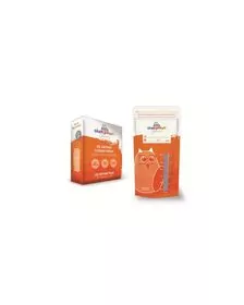 Set 25 pungi stocare pentru lapte matern Oketi Poketi