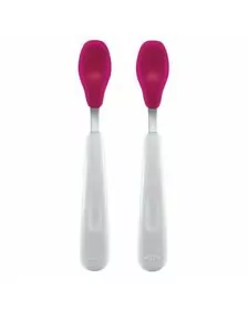 Set Lingurite Roz