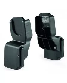 Adaptor scaun de masina Ypsi, Peg Perego