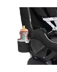 Suport pahar scaun auto, Peg Perego