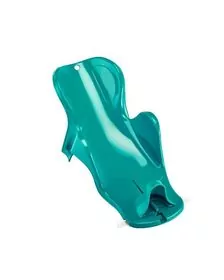 Hamac de baie Daphne Thermobaby Emerald