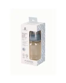 Biberon NaturalFlow 6 luni+
