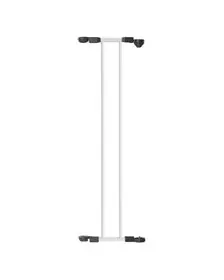 Extensie 20cm MyGate REER 46720