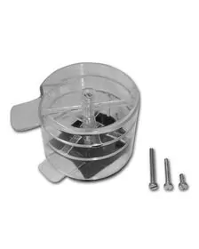 Protectie deschidere usa cuptor REER 7805.9