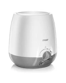 Incalzitor biberoane Simply Hot REER 3310