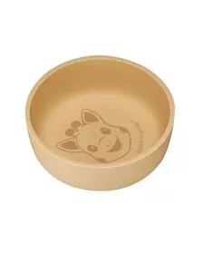 Vulli Castron silicon Girafa Sophie