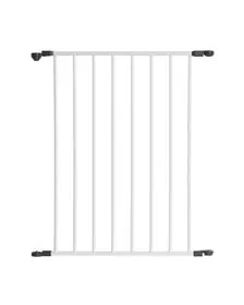 Extensie 60cm MyGate REER 46760