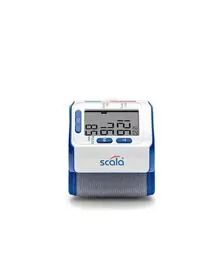 Tensiometru digital SCALA SC6400