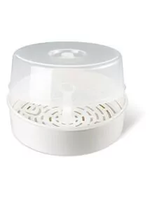 Sterilizator pentru microunde Vapostar REER 3295.1